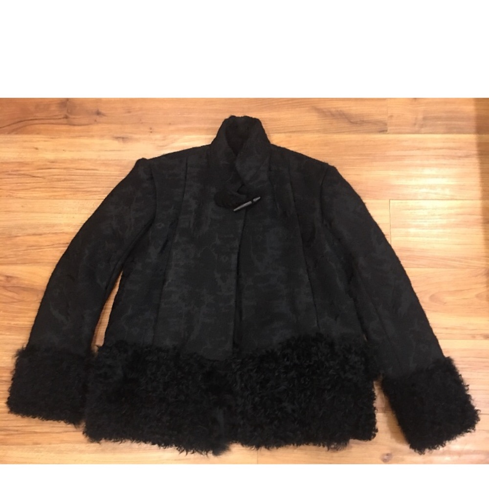 Urban Zen (Donna Karan private collection)